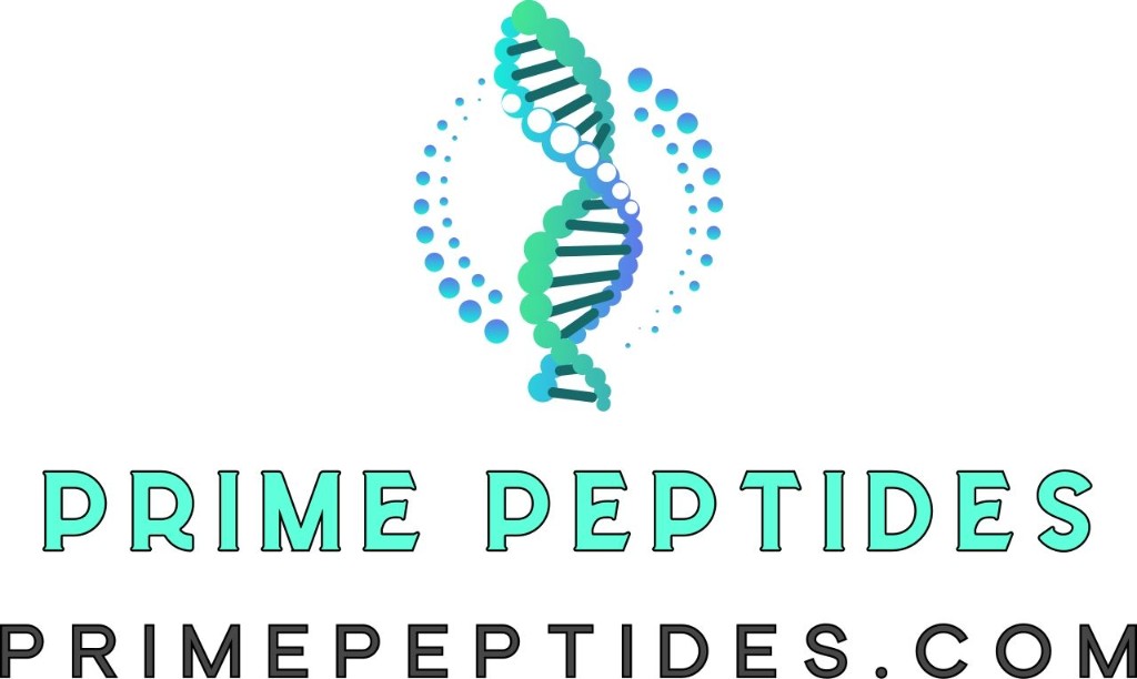 Prime Peptides
